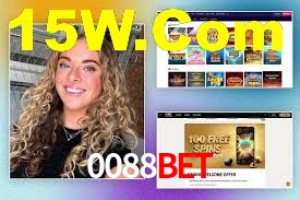 Live Casino 0088Bet