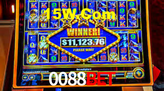 0088Bet: A Experiência de Casino com Jogos de Mesa ao Vivo